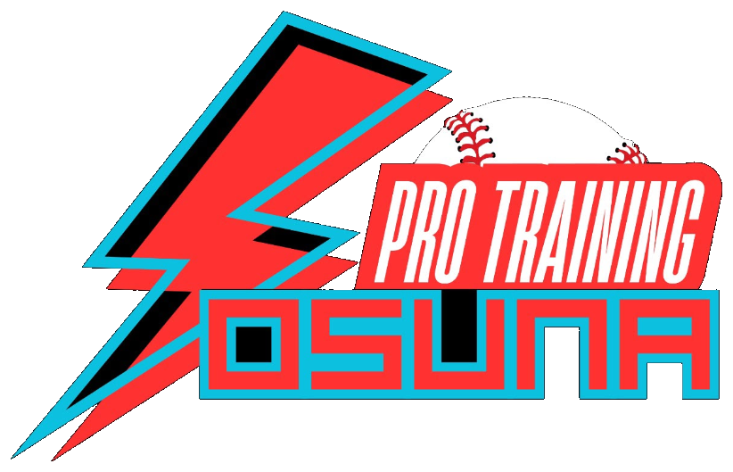 Osuna Pro Training